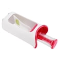 thumbnail image 1 of Fruit Puree Squeezer, Children Squeeze Station Fruit  Food Maker With Non-slip Base For Home For Kitchen, 1 of 8