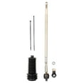 thumbnail image 3 of Tusk Steering Rack Tie Rod Kit Left and Right Pair, 3 of 4