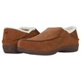 thumbnail image 2 of Powerstep Fusion Recovery Slippers, 2 of 2