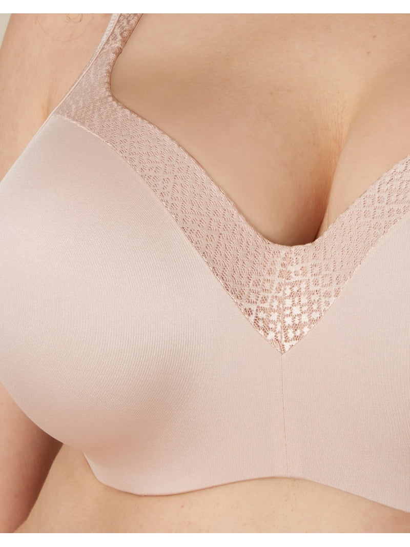 25ss Theory Texture Boucle ジレ ベスト 中古・古着通販】theory (セオリー) New Divide GC Hood Zip