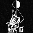 thumbnail image 3 of King Krule - 6 Feet Beneath the Moon - Music & Performance - Vinyl, 3 of 3