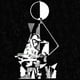 thumbnail image 3 of King Krule - 6 Feet Beneath the Moon - Music & Performance - Vinyl, 3 of 3