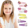 thumbnail image 2 of Rolybag Bandas de Lijado para Taladro de Uñas Bandas de Lijado de Uñas Broca de Lijado Profesional Uñas 240 Piezas 4 Colores Grano Fino Grueso Efile Sand Set 80#120#180#240# 2 Piezas Brocas de Uñas, 2 of 5