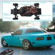 thumbnail image 4 of RC Drift Car Skymaker Miata Mazda MX-5 escala 1/18 RWD 2.4 GHz, 4 of 6