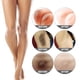 thumbnail image 5 of Esencias de aceite CZ TRADE Hidratante Blanqueador Exfoliante para Articulaciones de Codos y Rodillas Negras Spray Hidratante y Humectante 30 ml, 5 of 8