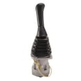 thumbnail image 5 of Joystick Controller Assy For Ec210 Ec210b Ec240 Ec290 Ec360 Ec460 Excavator 14557286 14556359 Right, 5 of 5