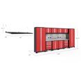 thumbnail image 3 of NewAge Products Bold Series 13-Piece Cabinet Set, 3 of 8