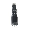 thumbnail image 5 of 1 Uds funda adaptadora de Golf 0.335 para madera de calle Mizuno Pro Fw Afortunado Sencillez, 5 of 5