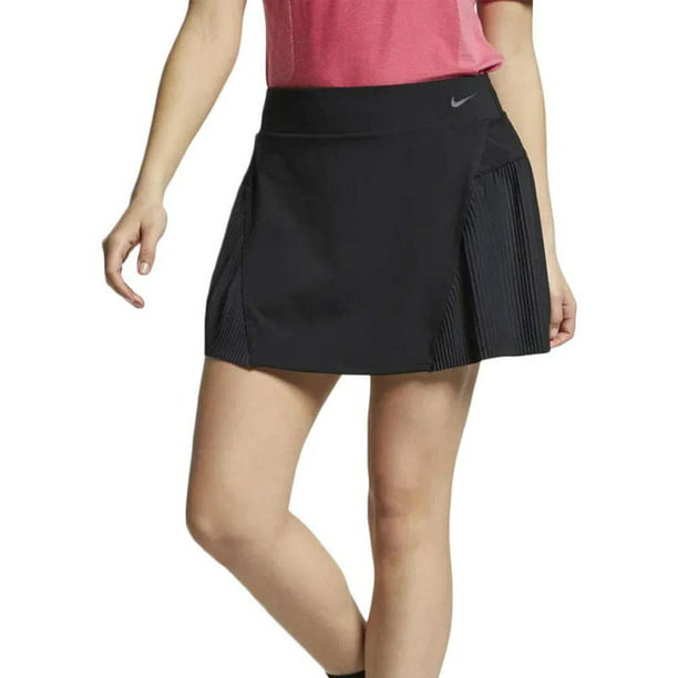 Women's Fit Dry 15" Golf Skirt , Small - Walmart.com