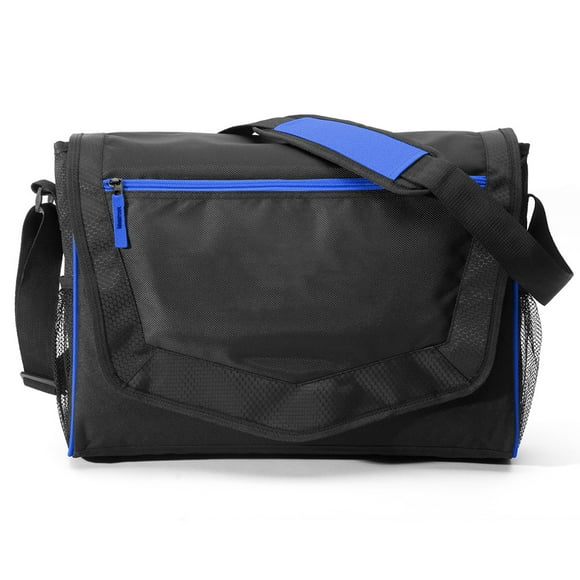 Laptop Carrying Bags
