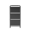 thumbnail image 3 of Sauder Sauder Select Anywhere Shelf, Black, 427885, 3 of 4