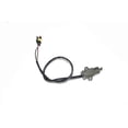 thumbnail image 2 of Interruptor de caballete lateral para Keeway Rk5, Silverblade, Insignio 250, Speedgear 250, Benelli Zafferano 250, p202411261047, 2 of 2