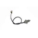 thumbnail image 2 of Interruptor de caballete lateral para Keeway Rk5, Silverblade, Insignio 250, Speedgear 250, Benelli Zafferano 250, p202411261047, 2 of 2