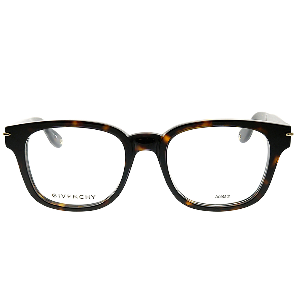 givenchy reading glasses