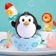 thumbnail image 3 of Baby Educational Childrens Large-size Not Weng Toy, 3 of 9