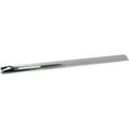 thumbnail image 2 of For Nissan Door Molding and Beltlines Front Passenger Right Side Upper RH Hand, 2 of 10