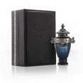 thumbnail image 1 of Perfume Arabian Oud Majestic Platinum Eau de Parfum, 100 ml, 1 of 5