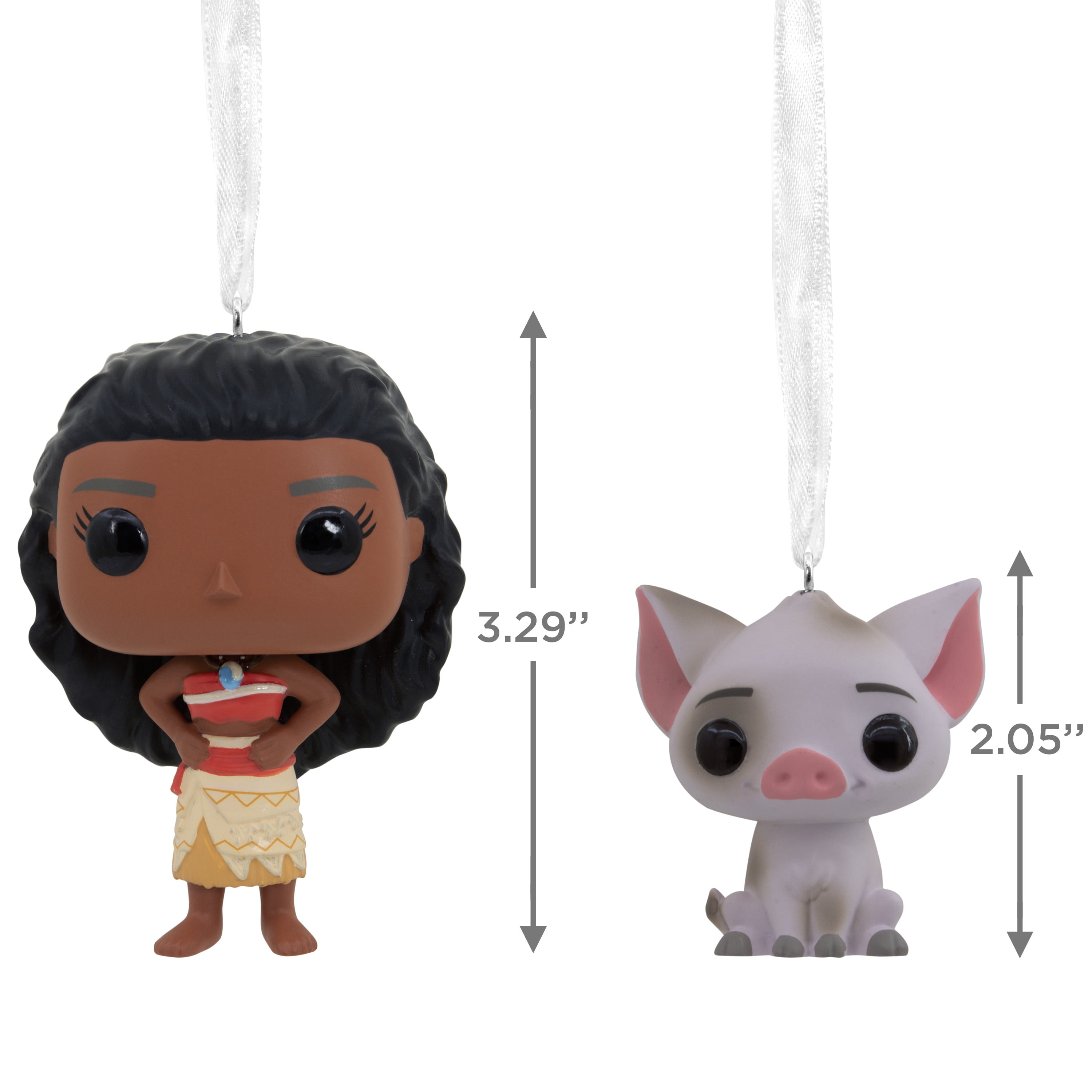 Funko pua hotsell