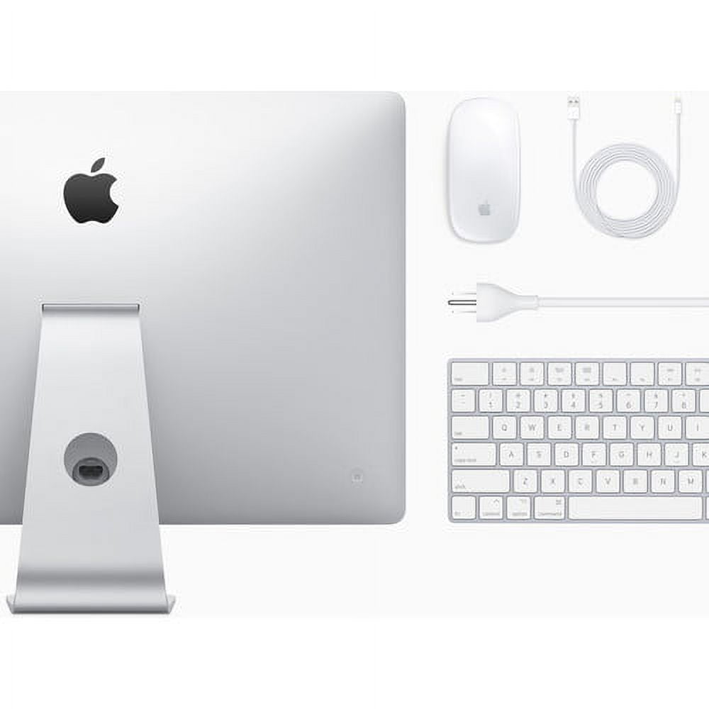 【超美品】iMac 2.8GHz/i5/16GB/1TB/Mojave 71iKvBoDHRL._AC_SY200_QL15_.jpg