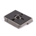 thumbnail image 4 of ruhuadgb DSLR Camera Tripod Quick Release Plate for Manfrotto 200PL-14 496 486 804 RC2, 4 of 4