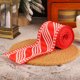thumbnail image 3 of Rollo de Cinta para Árbol de Navidad onlyliua Material de Decoración Bricolaje, 3 of 6
