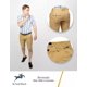 thumbnail image 2 of Bermuda Short Hombre Playa De Moda B, 2 of 3