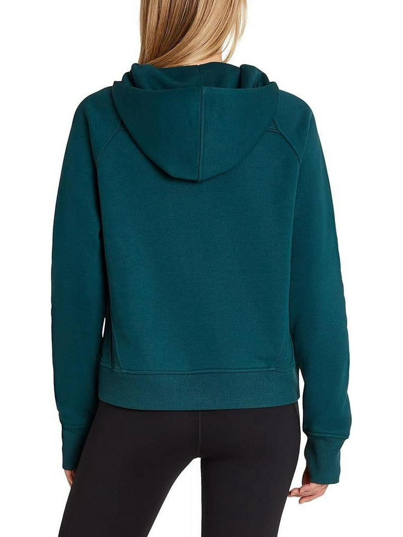 LINKS レディース Women's shoes adidas ZX FLUX W Legink/ Legink/ Gold Metal (S81610