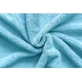 thumbnail image 5 of Juego de toallas de mano American Veteran Towel 100% algodón (paquete de 4), 5 of 5