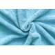 thumbnail image 5 of Juego de toallas de mano American Veteran Towel 100% algodón (paquete de 4), 5 of 5