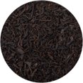 thumbnail image 3 of Special Tea Colonille Vietnamese Black Tea & French Vanilla, Iced Tea Makes One Gallon, 3 of 3