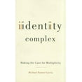 thumbnail image 2 of Identity Complex, 2 of 2