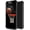 Basketball, variant on for iPhone 13 Case, Military-Grade Protection, All-Around Shockproof Corners, Anti-Scratch Phone Case for iPhone 13 - Slam Dunk
