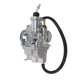 thumbnail image 4 of Suitable for Carburador MOTOKU for Suzuki DRZ 125 DRZ125L y Kawasaki KLX 125, 4 of 4