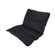 thumbnail image 5 of Cojín Ligero para Asiento de Estadio DYNWAVEMX 87x52cm Negro, 5 of 8