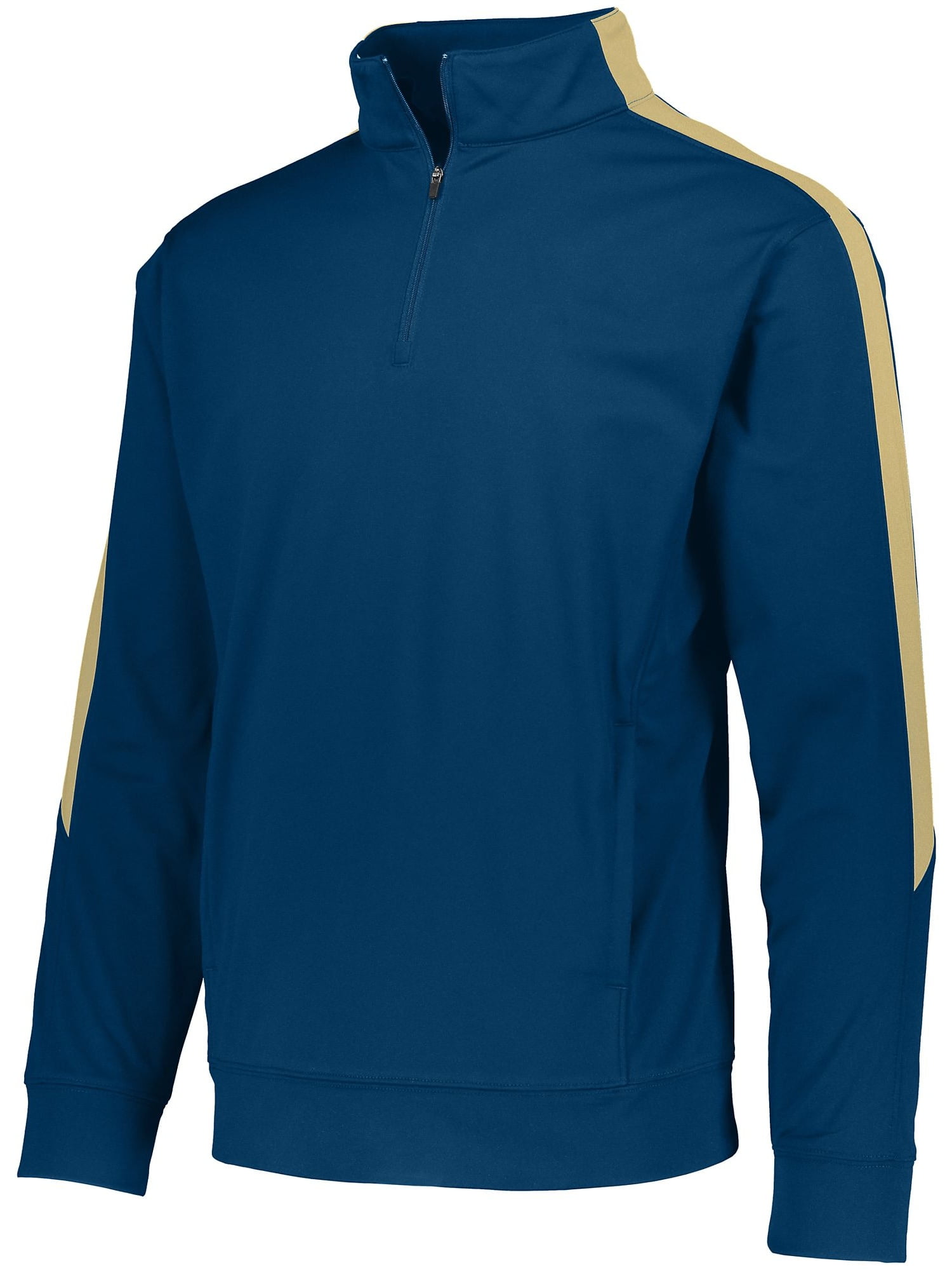 Augusta Sportswear Augusta Sportswear Men's Medalist 2.0 Pullover