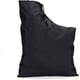 thumbnail image 1 of CHAO Bolsa de repuesto para soplador de hojas de jardín, bolsa de recogida de hojas ajustada, bolsa de repuesto para soplador de hojas de jardín, bolsa de aspiradora de repuesto de poliéster, 1 of 5