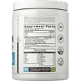 thumbnail image 2 of Multi Collagen Protein Powder | 9oz | Unflavored | Types I, II, III, V, X | by Herbage Farmstead, 2 of 7