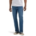 thumbnail image 1 of Wrangler Performance masculine Denim, 1 of 5