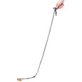 thumbnail image 4 of Pet Lizard Leash Adjustable Reptile Small Animals Lightweight Harness Hauling Cable Rope(S ), 4 of 8