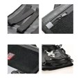 thumbnail image 4 of Mackar Simple Sboard Bag Bolso Bandolera Trend Personality Surfboard Bag Mochila, 4 of 4