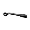 thumbnail image 2 of Martin Striking Face Box Wrench, 2-3/4" Opening, 12-Point, 45 Degree Offset, 2 of 2