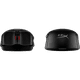 thumbnail image 4 of Mouse HP HyperX Pulsefire Haste 2 Core inalámbrico, 4 of 5