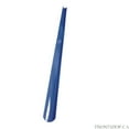 thumbnail image 1 of Extra Long Shoe Horn, 16", Blue - , 1 of 1