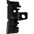 thumbnail image 3 of For Lexus IS200t/IS300 2016 Bumper Bracket Driver Side | Front | Outer | Replacement For LX1032121 | 5213453030, 3 of 6