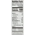 thumbnail image 3 of Zatarain's Black Beans & Rice, 7 oz, 3 of 5