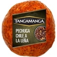 thumbnail image 1 of Pechuga de pavo Tangamanga chile a la leña por kilo, 1 of 1
