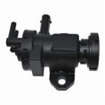 thumbnail image 3 of 11658509323 Turbo Boost Valve Solenoid Pressure Converter for BMW 335D X5 XDrive35D, 3 of 5