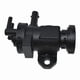 thumbnail image 3 of 11658509323 Turbo Boost Valve Solenoid Pressure Converter for BMW, 3 of 5