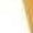 Gold White Gray, variant on Champro AS3 Striped Baseball Knee High Socks - Gold White Gray