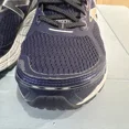 thumbnail image 2 of NEW BALANCE 840v3 Navy Sneakers Made in USA Men's Sz 10.5 5E not 4E Wide EEEEE, 2 of 6